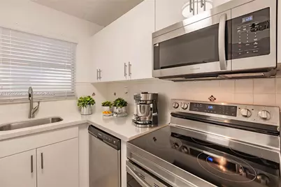 8821 W Flagler St #210, Miami, FL 33174 - Photo 5