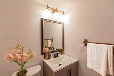 8821 W Flagler St #210, Miami, FL 33174 - Photo 11