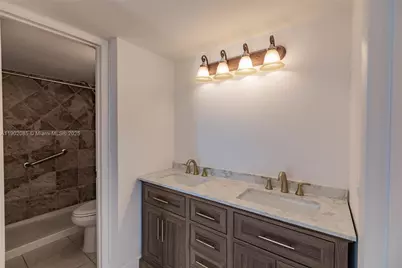 8821 W Flagler St #210, Miami, FL 33174 - Photo 11