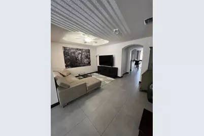 4932 Tradewinds Ter #403, Dania Beach, FL 33312 - Photo 1