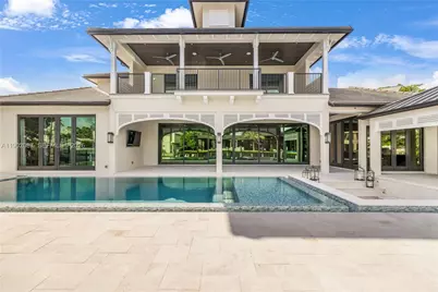 2605 Castilla Isle, Fort Lauderdale, FL 33301 - Photo 15