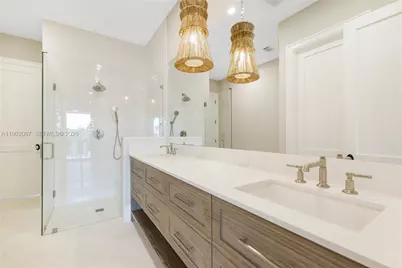 2605 Castilla Isle, Fort Lauderdale, FL 33301 - Photo 45