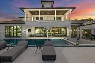 2605 Castilla Isle, Fort Lauderdale, FL 33301 - Photo 7