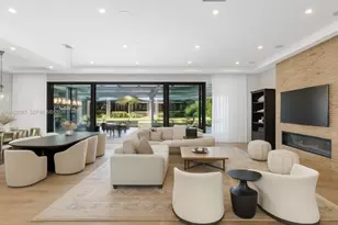 2605 Castilla Isle, Fort Lauderdale, FL 33301 - Photo 25