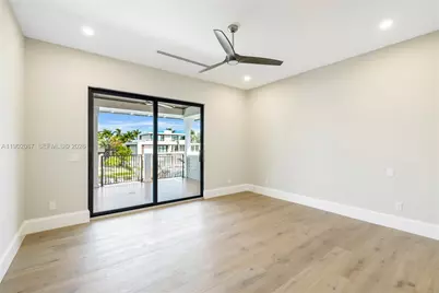 2605 Castilla Isle, Fort Lauderdale, FL 33301 - Photo 43