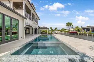 2605 Castilla Isle, Fort Lauderdale, FL 33301 - Photo 17