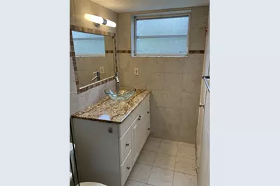 1601 NE 191st St #B316, Miami, FL 33179 - Photo 7