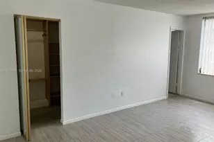 1601 NE 191st St, Miami, FL 33179 - Photo 5