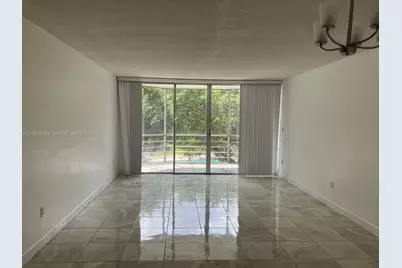 1601 NE 191st St #B316, Miami, FL 33179 - Photo 1