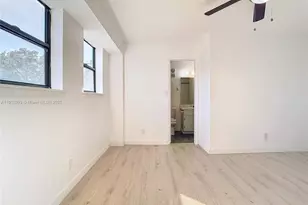 7309 Daniel Webster Dr, Winter Park, FL 32792 - Photo 13