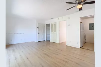 7309 Daniel Webster Dr #0-2B, Winter Park, FL 32792 - Photo 1
