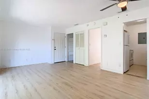 7309 Daniel Webster Dr, Winter Park, FL 32792 - Photo 1