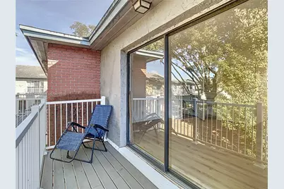 7309 Daniel Webster Dr #0-2B, Winter Park, FL 32792 - Photo 19