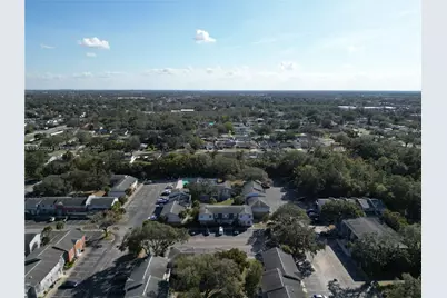 7309 Daniel Webster Dr #0-2B, Winter Park, FL 32792 - Photo 25