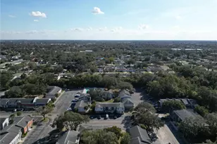 7309 Daniel Webster Dr, Winter Park, FL 32792 - Photo 25