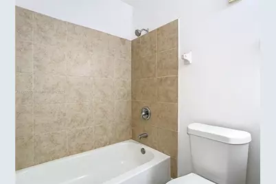 7309 Daniel Webster Dr #0-2B, Winter Park, FL 32792 - Photo 17