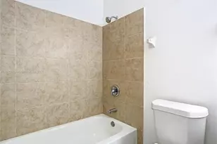 7309 Daniel Webster Dr, Winter Park, FL 32792 - Photo 17