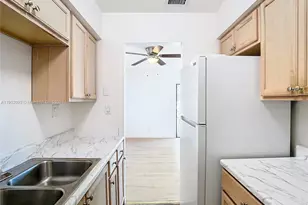 7309 Daniel Webster Dr, Winter Park, FL 32792 - Photo 9