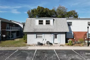 7309 Daniel Webster Dr, Winter Park, FL 32792 - Photo 3