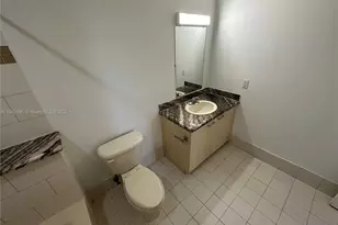 [Address not provided], Miami, FL 33136 - Photo 25