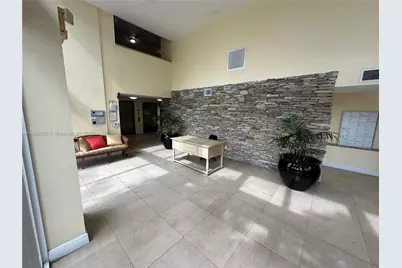 [Address not provided], Miami, FL 33136 - Photo 7