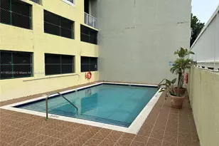 [Address not provided], Miami, FL 33136 - Photo 27