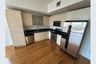 [Address not provided], Miami, FL 33136 - Photo 15