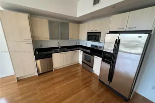 [Address not provided], Miami, FL 33136 - Photo 15