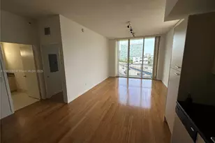 [Address not provided], Miami, FL 33136 - Photo 13