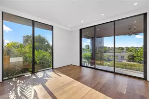 11404 N Bayshore Dr, North Miami, FL 33181 - Photo 53