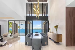 11404 N Bayshore Dr, North Miami, FL 33181 - Photo 13