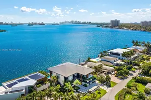 11404 N Bayshore Dr, North Miami, FL 33181 - Photo 73