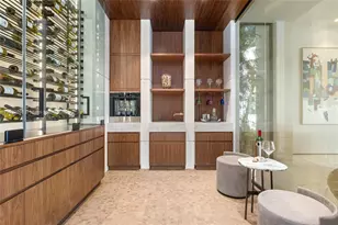 11404 N Bayshore Dr, North Miami, FL 33181 - Photo 31