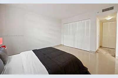 1833 S Ocean Dr #809, Hallandale Beach, FL 33009 - Photo 19