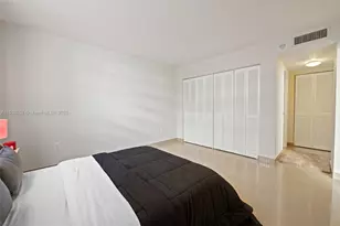 1833 S Ocean Dr, Hallandale Beach, FL 33009 - Photo 19