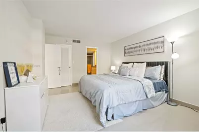 1833 S Ocean Dr #809, Hallandale Beach, FL 33009 - Photo 15