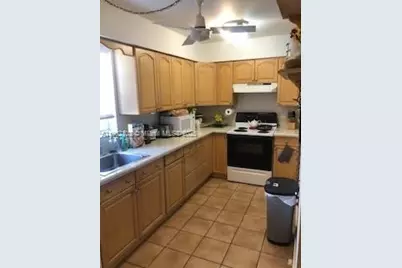 7340 Daniel Webster Drive, Other City - In The State Of Florida, FL 32792 - Photo 3