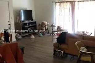 7340 Daniel Webster Dr, Other City - In The State Of Florida, FL 32792 - Photo 5