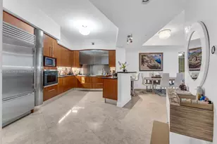 18101 Collins Ave, Sunny Isles Beach, FL 33160 - Photo 5
