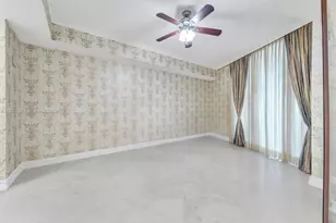 18101 Collins Ave, Sunny Isles Beach, FL 33160 - Photo 11