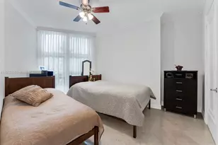 18101 Collins Ave, Sunny Isles Beach, FL 33160 - Photo 17