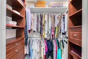 18101 Collins Ave, Sunny Isles Beach, FL 33160 - Photo 21