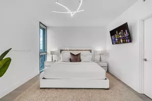 1500 Ocean Dr, Miami Beach, FL 33139 - Photo 11