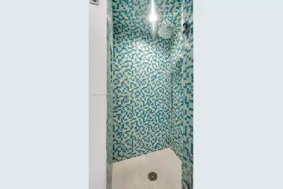 1500 Ocean Dr #1109, Miami Beach, FL 33139 - Photo 19