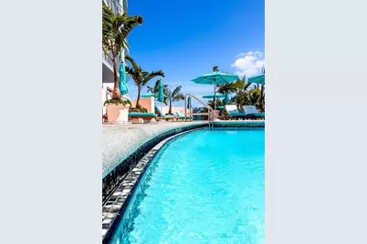 1500 Ocean Dr #1109, Miami Beach, FL 33139 - Photo 41