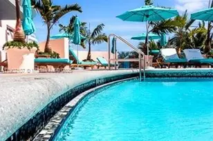 1500 Ocean Dr, Miami Beach, FL 33139 - Photo 41