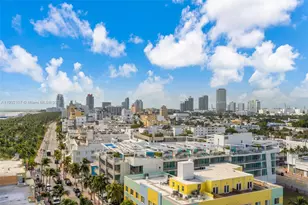 1500 Ocean Dr, Miami Beach, FL 33139 - Photo 23