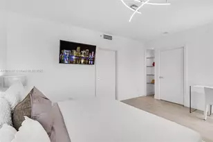 1500 Ocean Dr, Miami Beach, FL 33139 - Photo 13