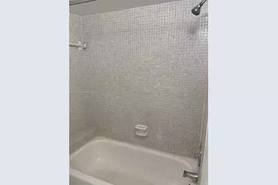 3125 Oakland Shores Dr #B204, Oakland Park, FL 33309 - Photo 19