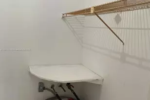 3125 Oakland Shores Dr, Oakland Park, FL 33309 - Photo 17